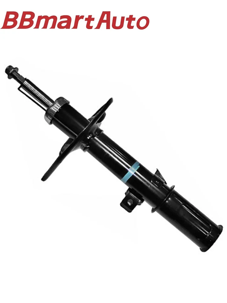 

48540-09750 BBmart Auto Parts 1 Pcs Shock Absorber Suspension Strut For Toyota Camry ACV4 ACV50 ASV51