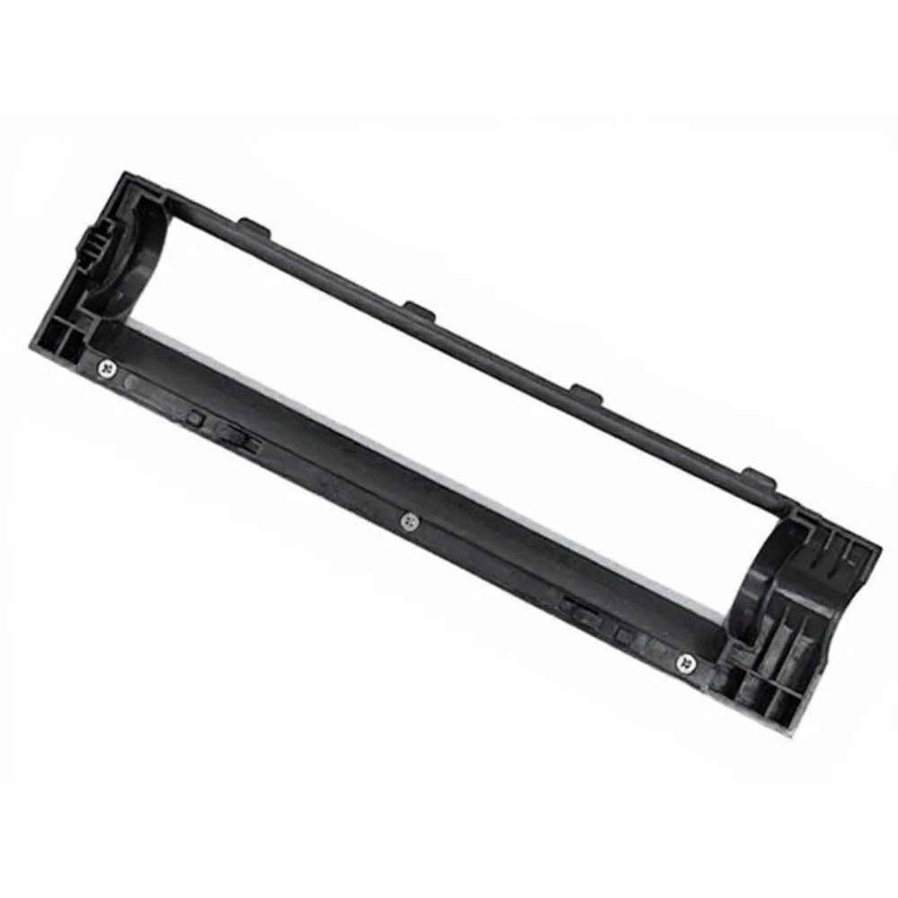 Main Brush Cover for Roborock For G30 Space Vacuum Cleaner That Helps Brush Flexibility and Rotational Performance