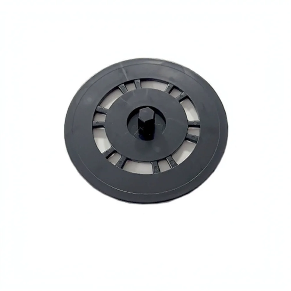 Mop Cloth Base Tray For Dreame L10 Ultra L10S Pro Robot Vacuum Cleaner Parts Replacement Bracket Mount Supply