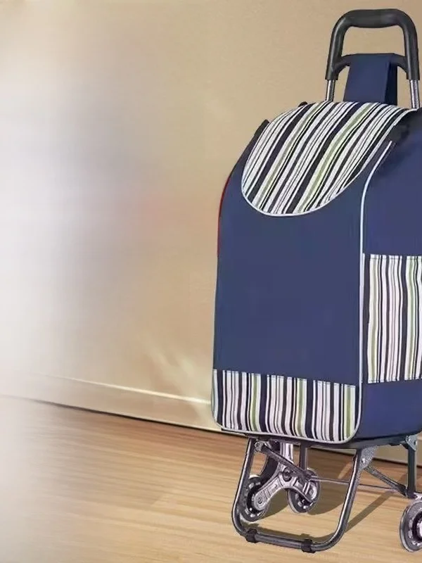 portable-shopping-cart-with-wheels-hand-push-cart-stair-climbing-foldable-lightweight-vegetable-buying-cart-for-elderly