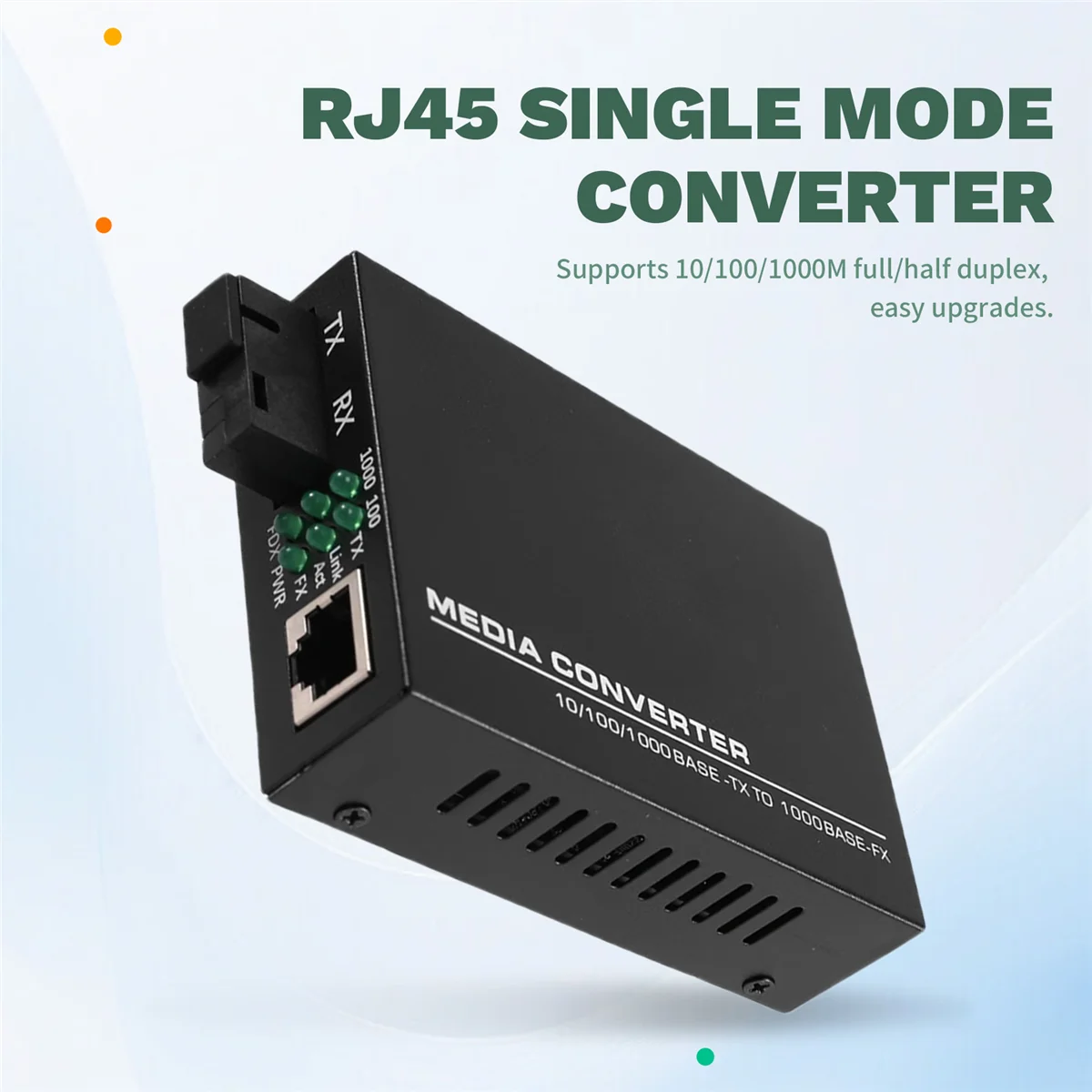 2025-1ペア-ギガビット-シングルファイバー-イーサネットスイッチ-トランシーバー-光ファイバー-rj45-シングルモード-シングルファイバー-20km-euプラグ