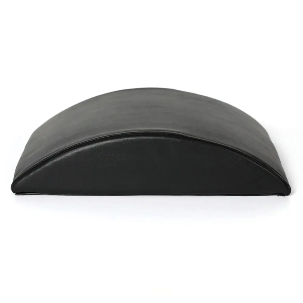 Thumbnail 3 - #5 Trending Gym Mats Right Now