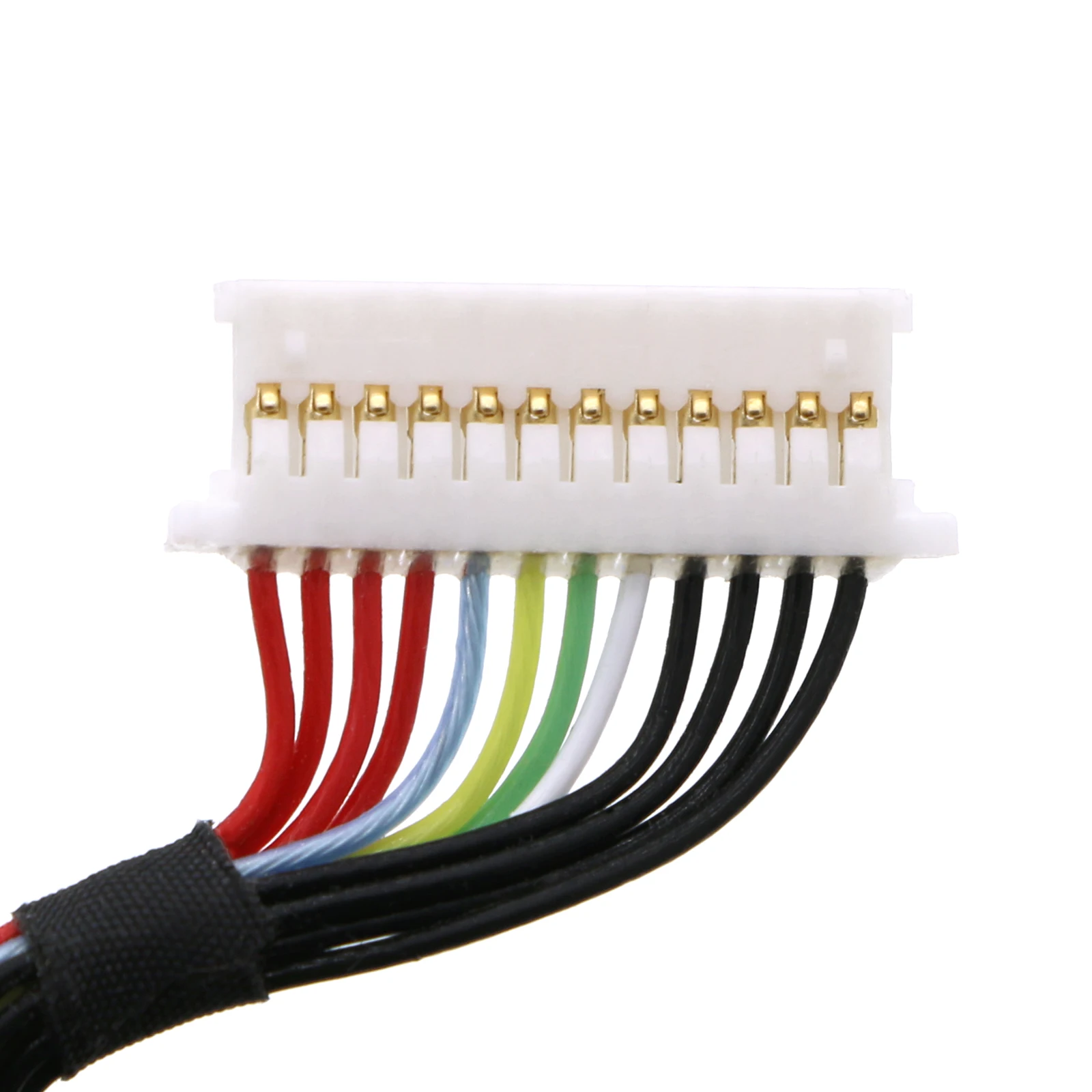 Cs Replacement Batt…