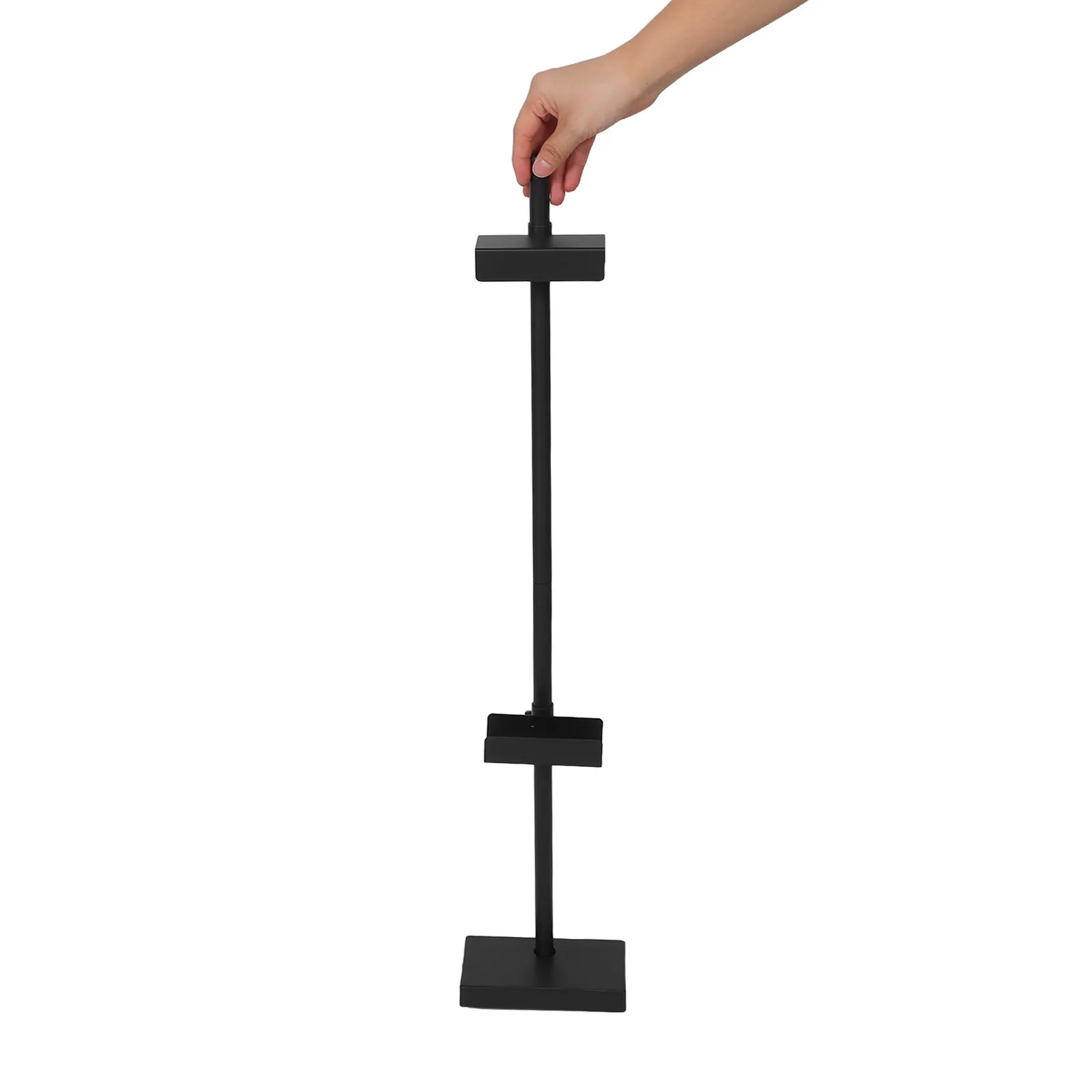 supporto-da-tavolo-regolabile-in-metallo-per-quadri-dipinti-monitor-poster-e-insegne-espositore-da-tavolo