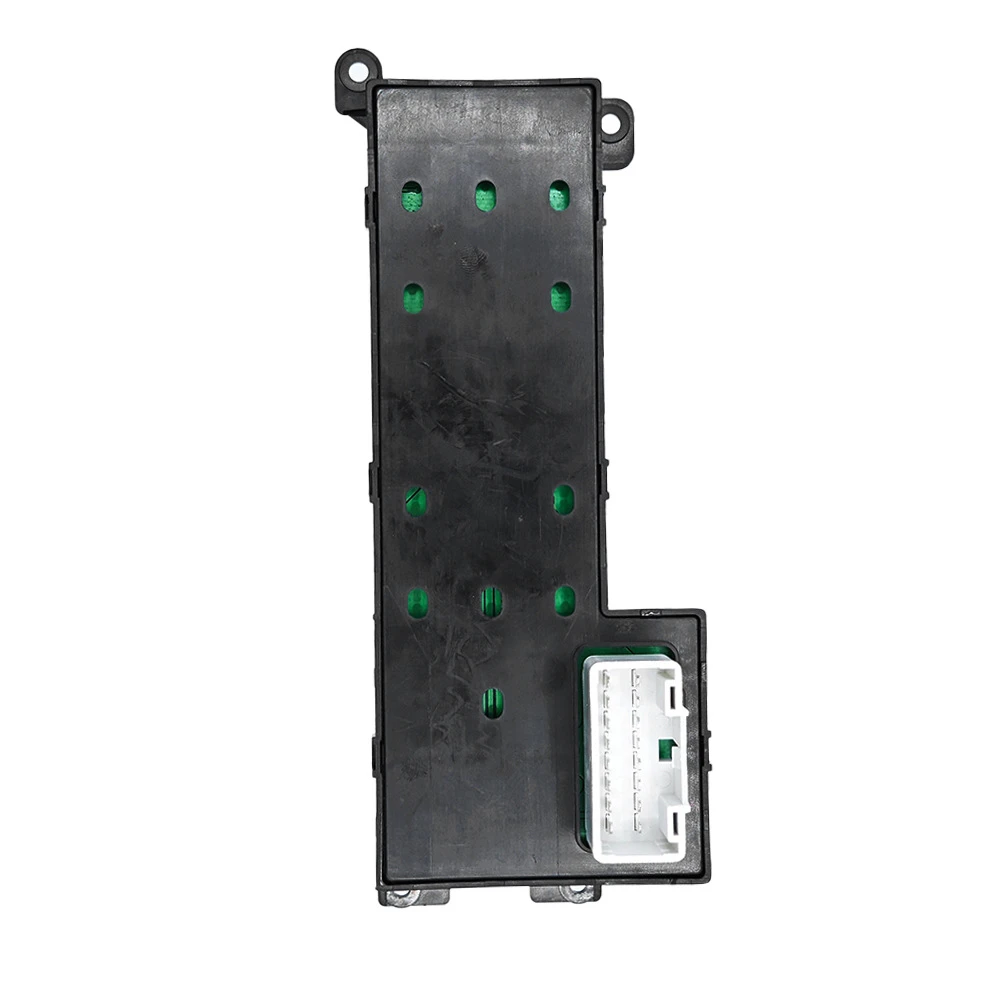 

​93570-2L010 Auto Down Front Left Side Car Window Control Switch For 2008-2011 Hyundai I30 I30cw 935702L010 93570-2L000