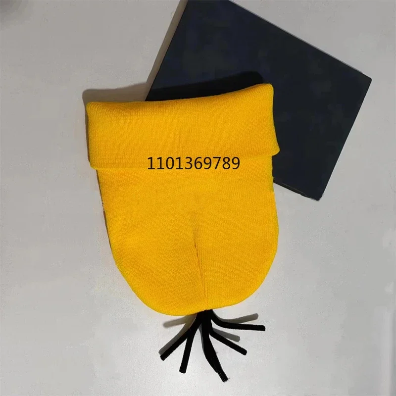 disfraz Anime Minions Cosplay Costume Yellow Beanie Stretchy Gloves Steampunk Goggles Halloween Party Costumes for Adult