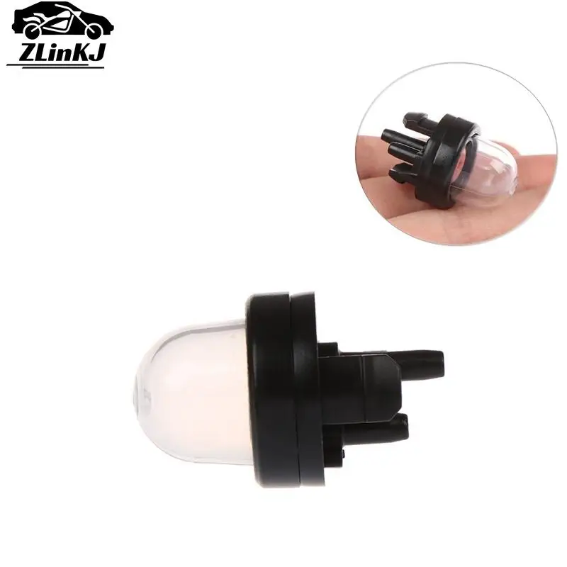 1PC Petrol Carburetor Primer Bulb Snap In For For Chainsaws Blowers Trimmer Chainsaw 3210 3214 3216 3200 3205