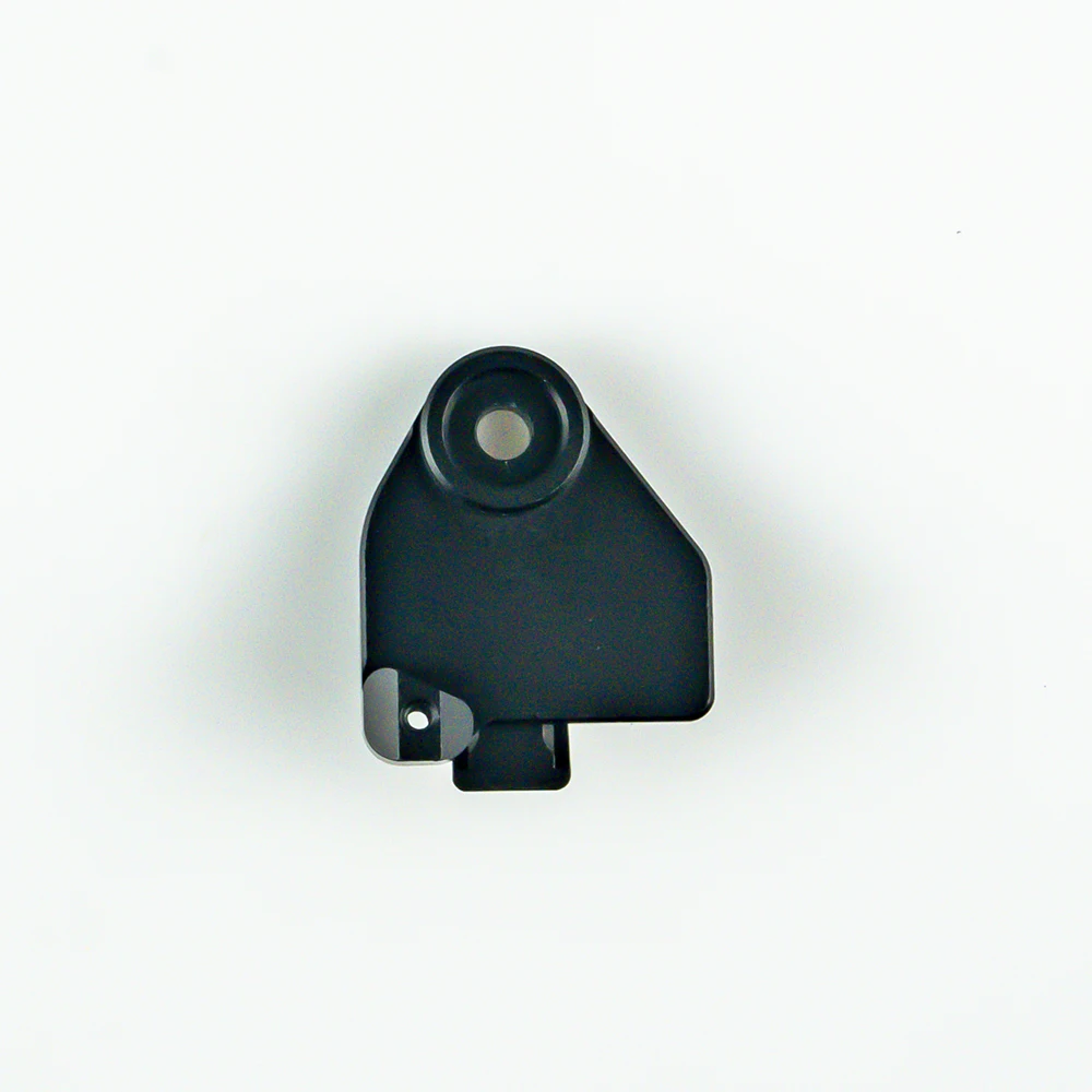 NEW XTR XT SLX DEORE Clamp Band shifter to I-Spec EV converter, for SL-M9100 M8100 M7100 M6100 M5100 M4100 ISPEV-ZHZ-R