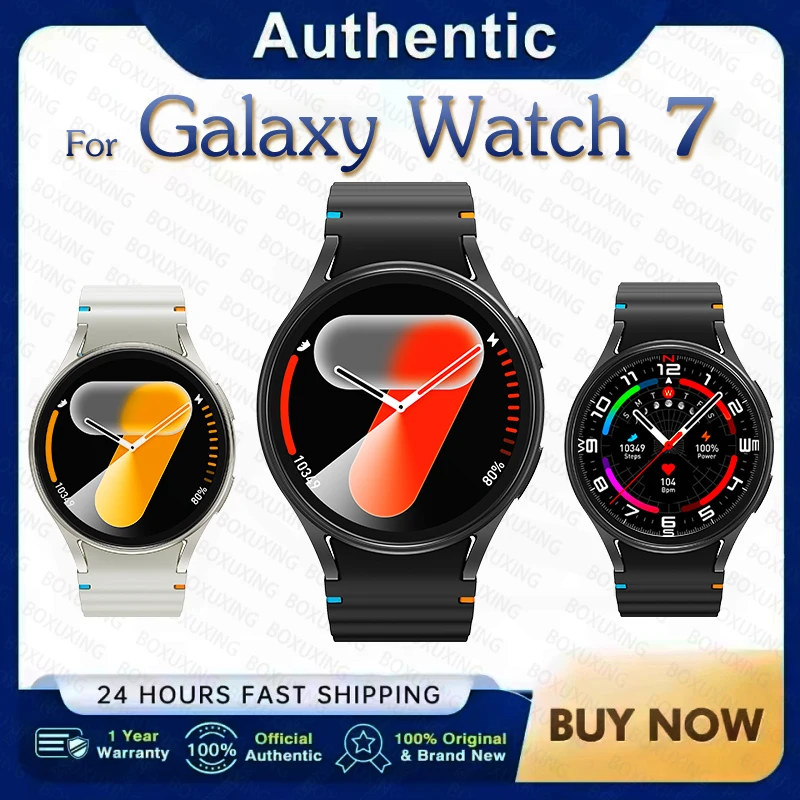 2025 جديد AMOLED ساعة ذكية صغيرة معدل الصحة وضع الرياضة مقاوم للماء بلوتوث دعوة الرجال النساء ساعة ذكية لنظام IOS أندرويد