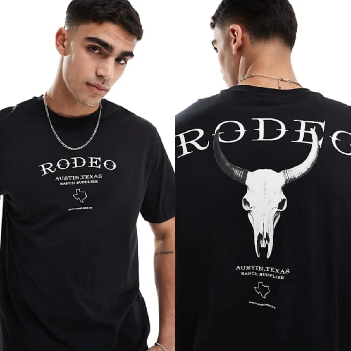 Summer Sale Men's Streetwear Brand Clothing Graphic Printing High-end Luxury Unisex Style Both of Men and Women