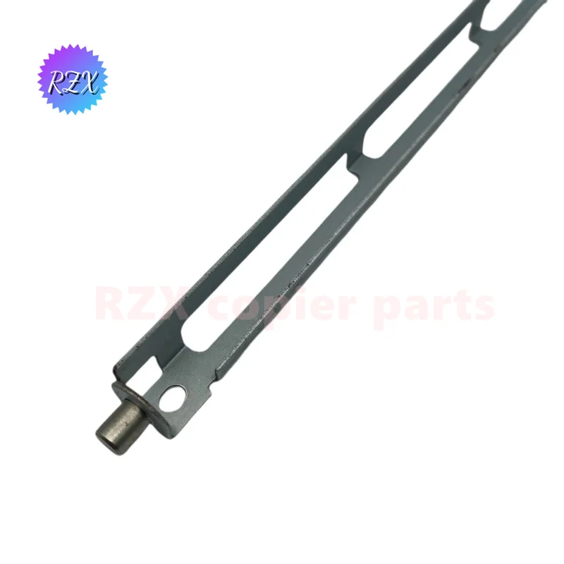 B234-3914 B2343914 Good Quality Transfer Screw Rod For Ricoh MP1075 2075 7500 8000 7001 8001 9001 Copier Printer Parts