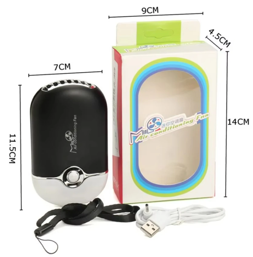 まつげエクステ用USBミニエアコンブロードライヤー、接着剤移植専用ドライヤーツール