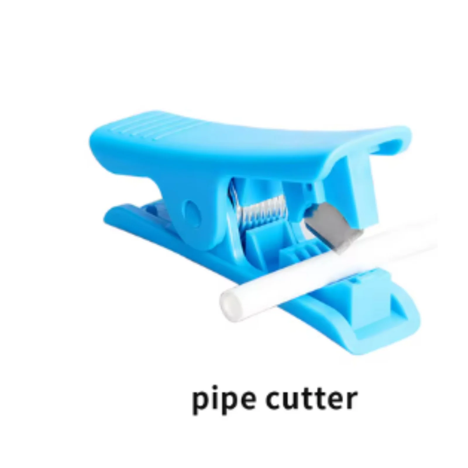 Verbesserte, widerstandsfreundliche, sternförmige PTFE-Schläuche (4 mm Außendurchmesser) für ultra-glatten Fluss – DIY 3D-Drucker für BambuLab AMS, Creality