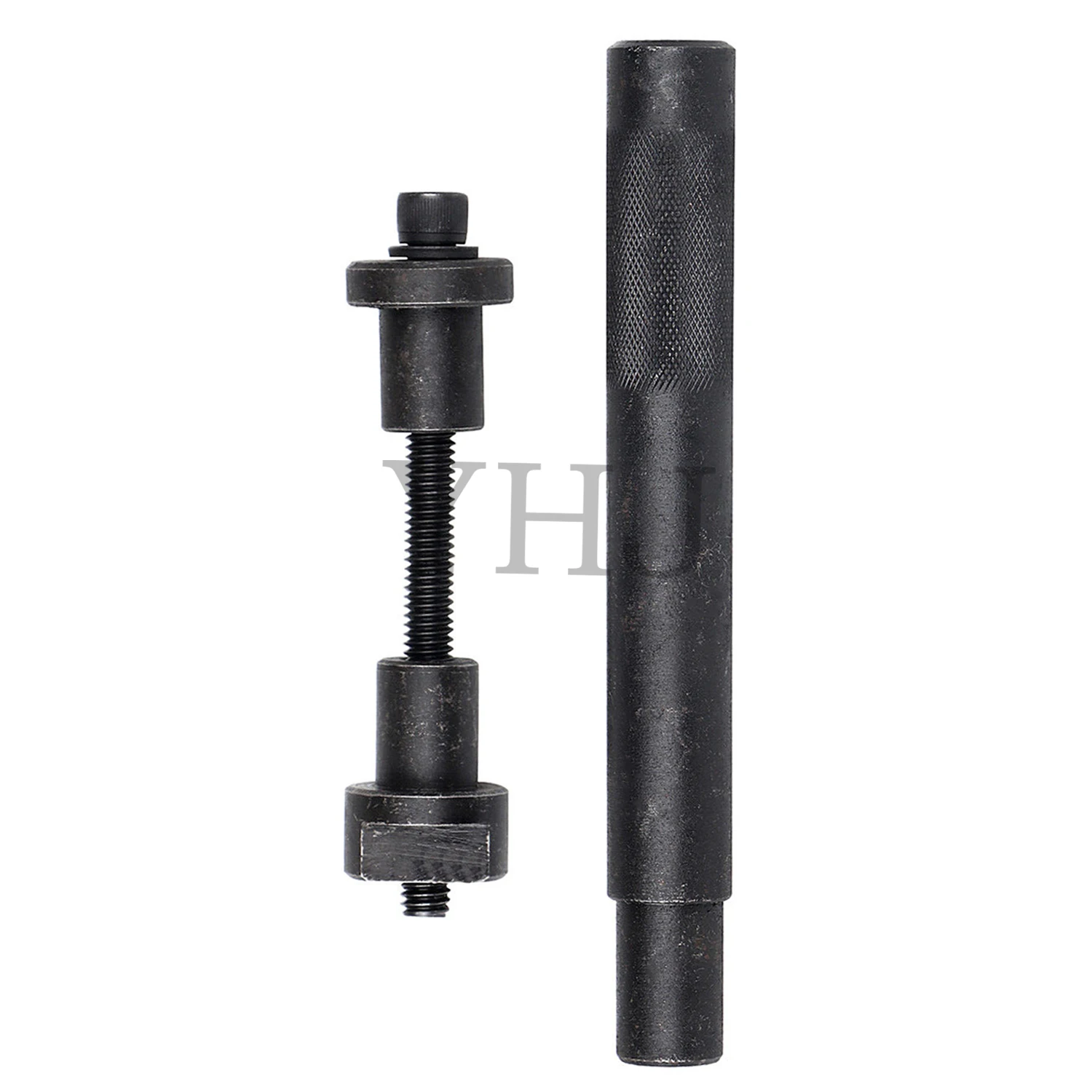 

For Harley Touring Electra Road Street Tour Glide FLHR FLT FLH 1985-UP Motorcycle Replace Shift Pedal Shaft Bushing Tool