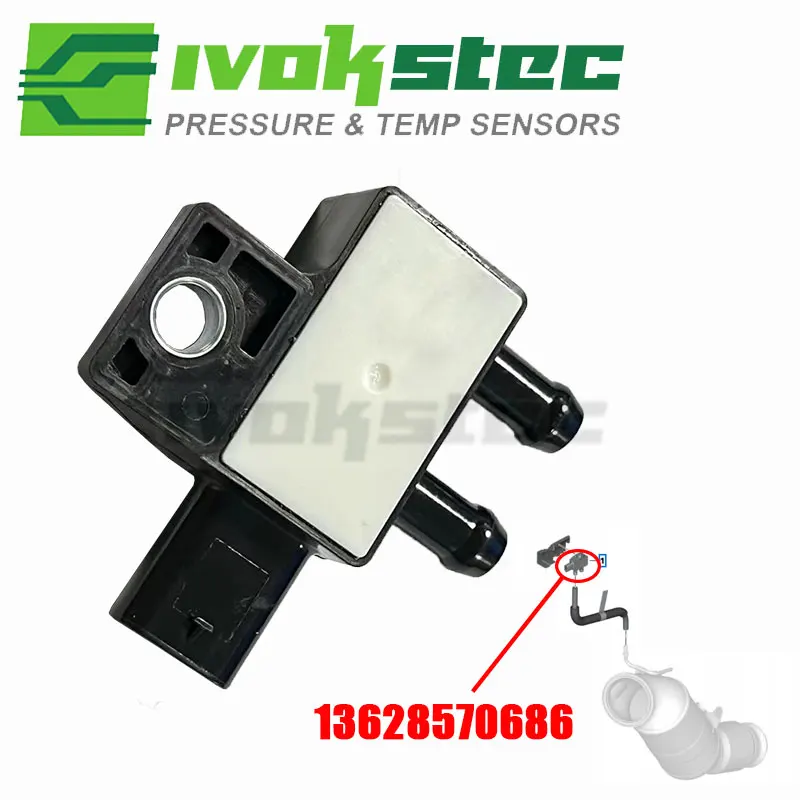 13628570686 Dpf Dif…