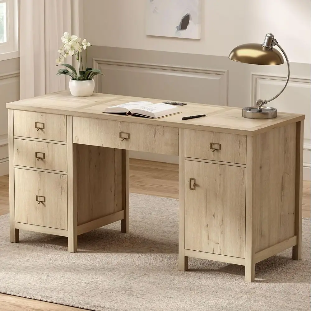 59 Large Home Offic…