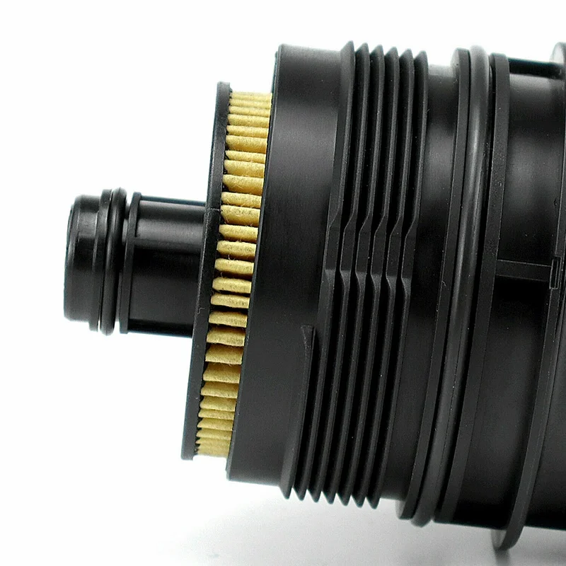 Suitable For 2020 Jeep RAM1500 JL 3.0L D Oil Filter 68507598AA 68498720AA Car Produts