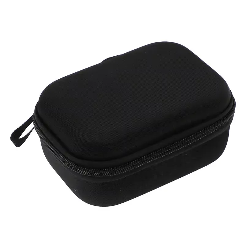 Mouse Bag for Logitech MX MASTER 3 Wireless Gamer Nultifunction EVA Portable Hard Travel Storage Carrying Tooling Case Cover