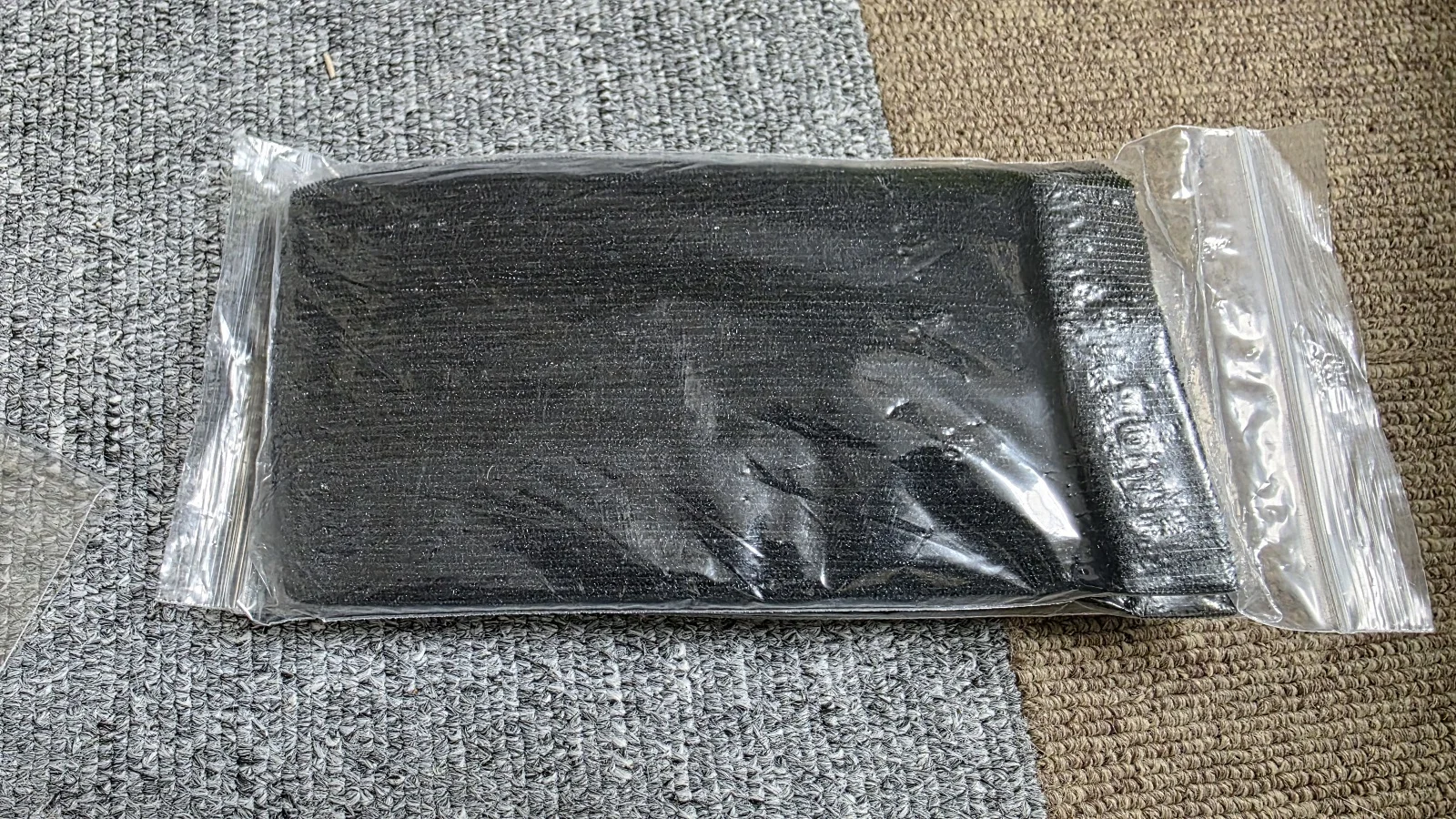 리뷰 사진