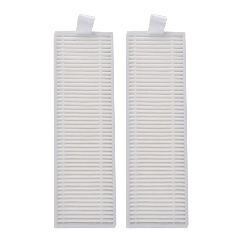 

ABVJ-HEPA Filter Main Side Brush Mop Cloth Parts Plastic For Xiaomi G1 Robot Vacuum-Mop Essential Robot Vacuum Cleaner Accessori