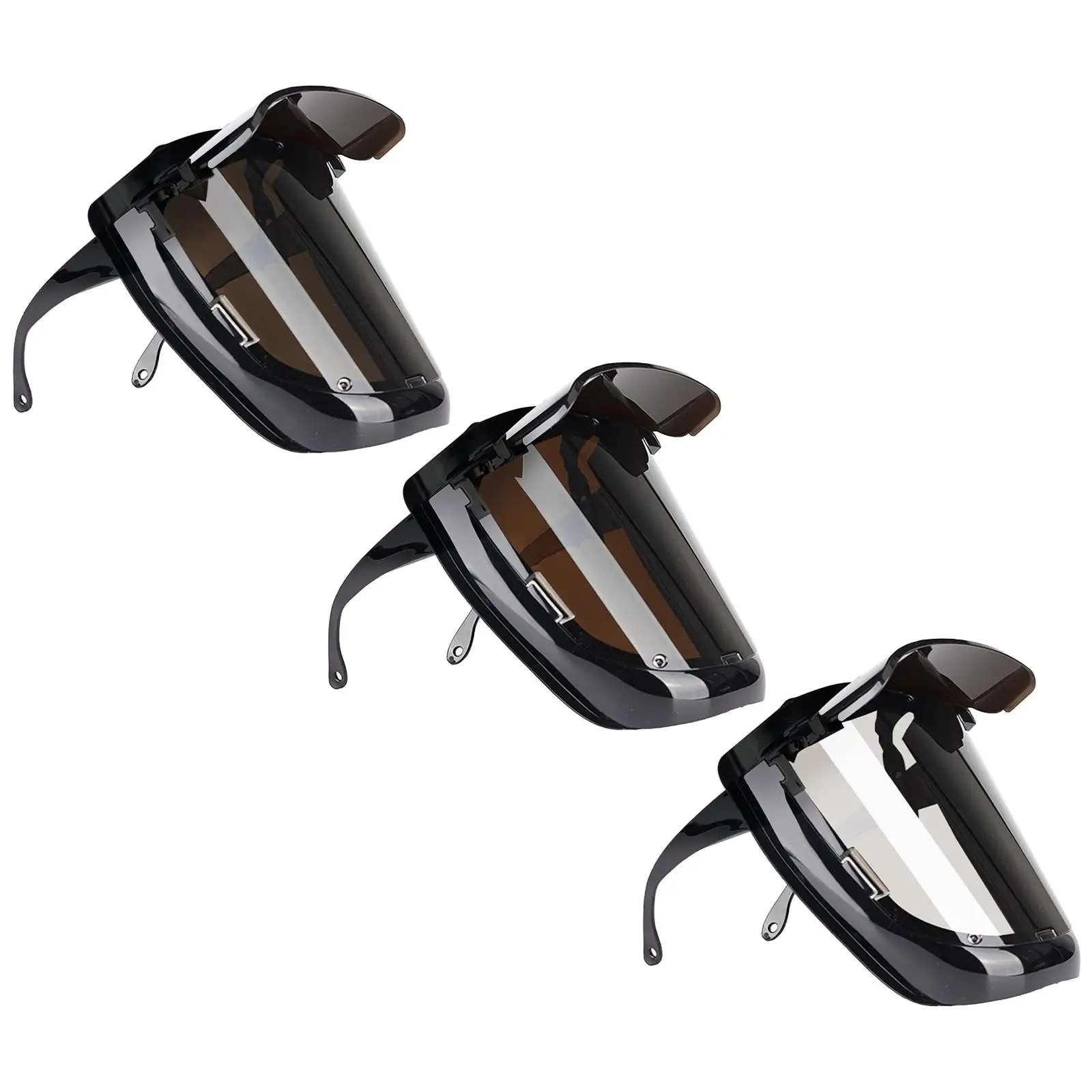 

ношение сварочных очков сварщика, шлифовальная маска, сварочная маска, шлифовка