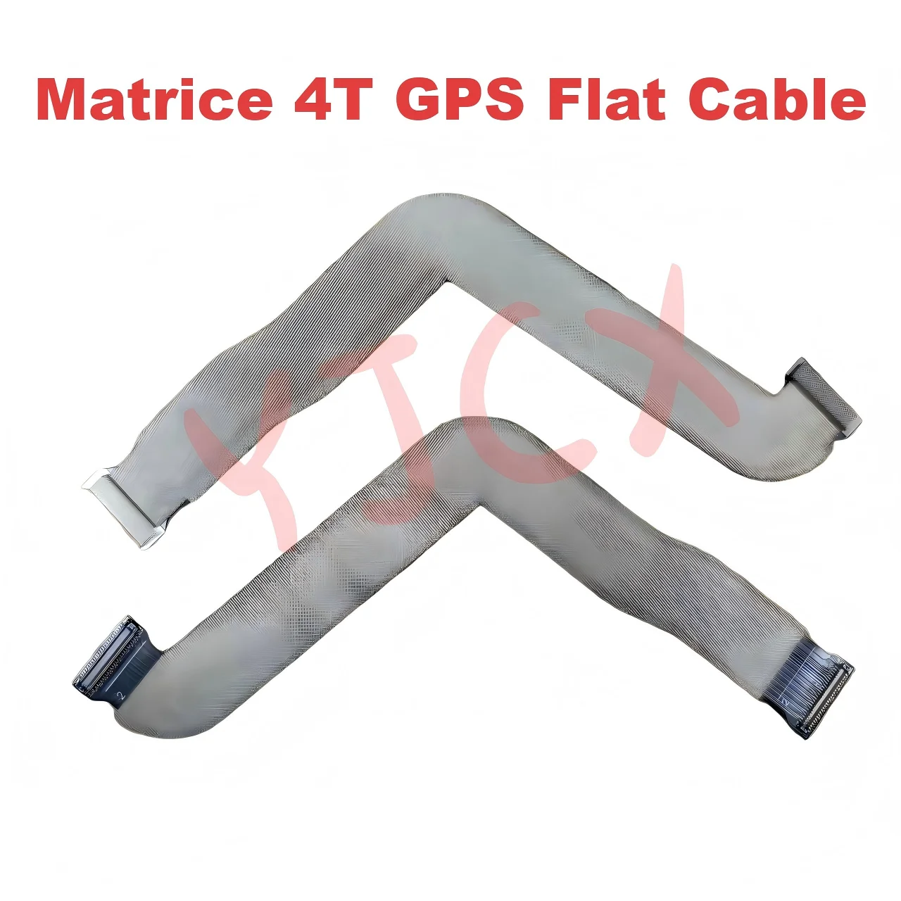 New Drone Accessori… - image