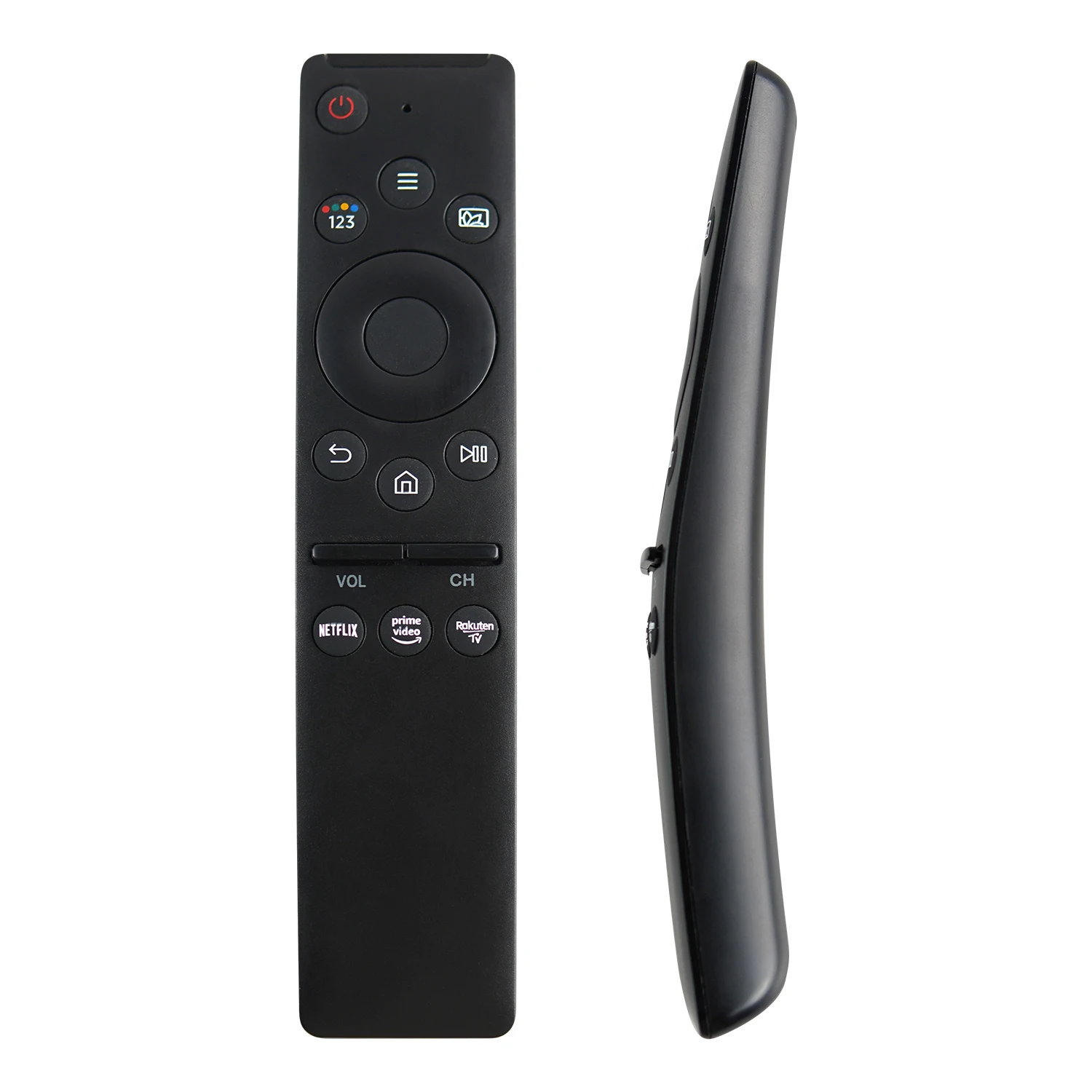 BN59-01330A IR Smart Remote Control Replacement for Samsung TV Universal BN59-01312A BN59-01329A BN59-01329B BN59-01330B