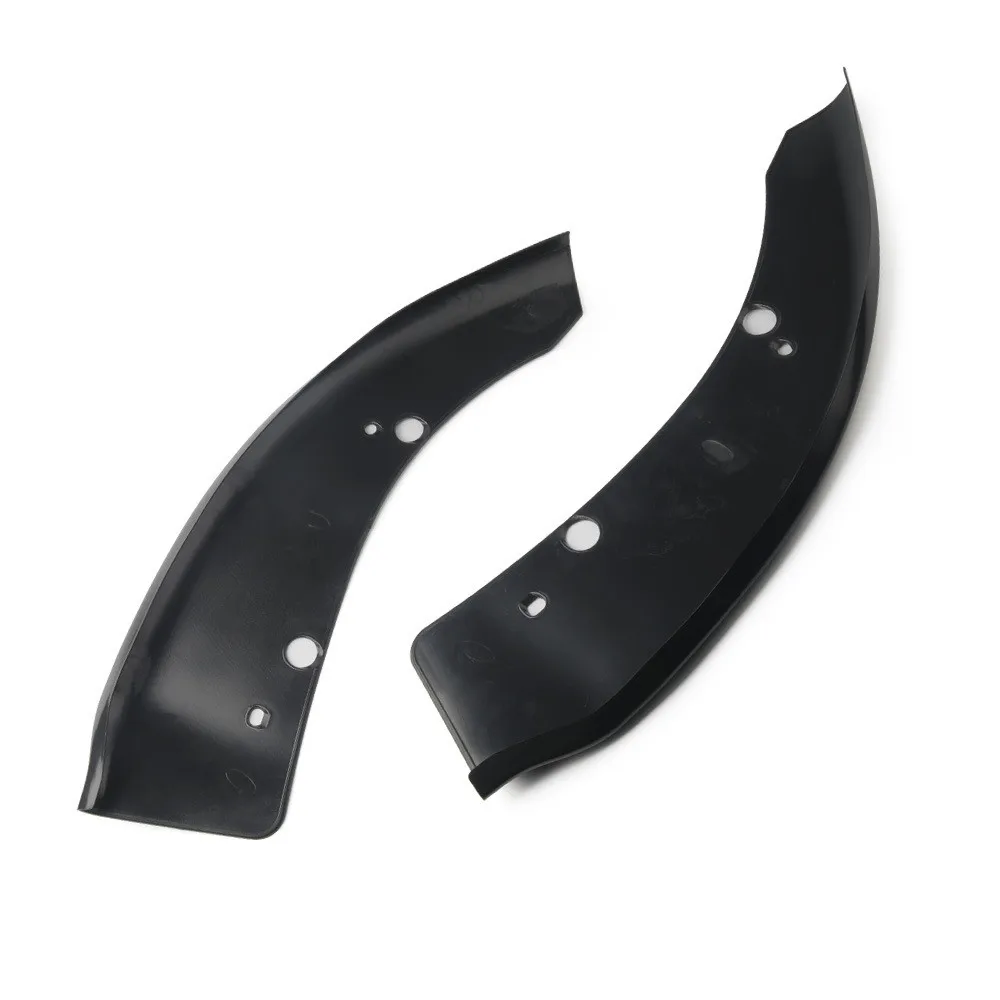 Fits 15-19 Dodge Ch… - image