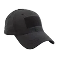 Black cap