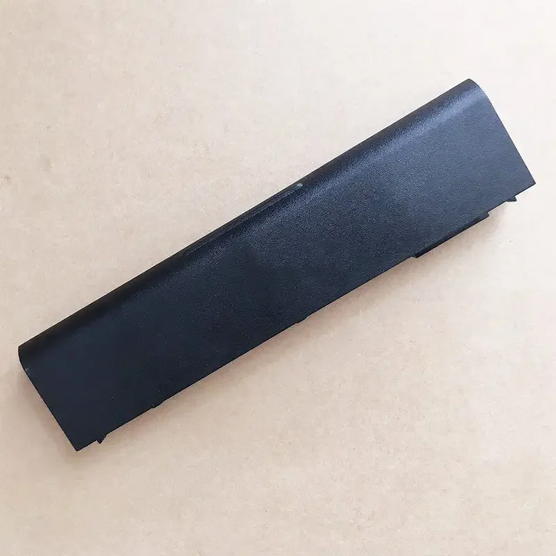 

Аккумулятор N3X1D, совместимый с ноутбуками Dell M2800 E6540