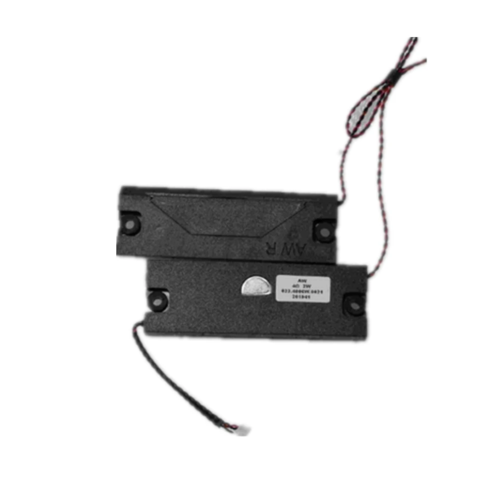 

Laptop Internal Speakers For Lenovo V30a-24IIL V30a-24IML Black