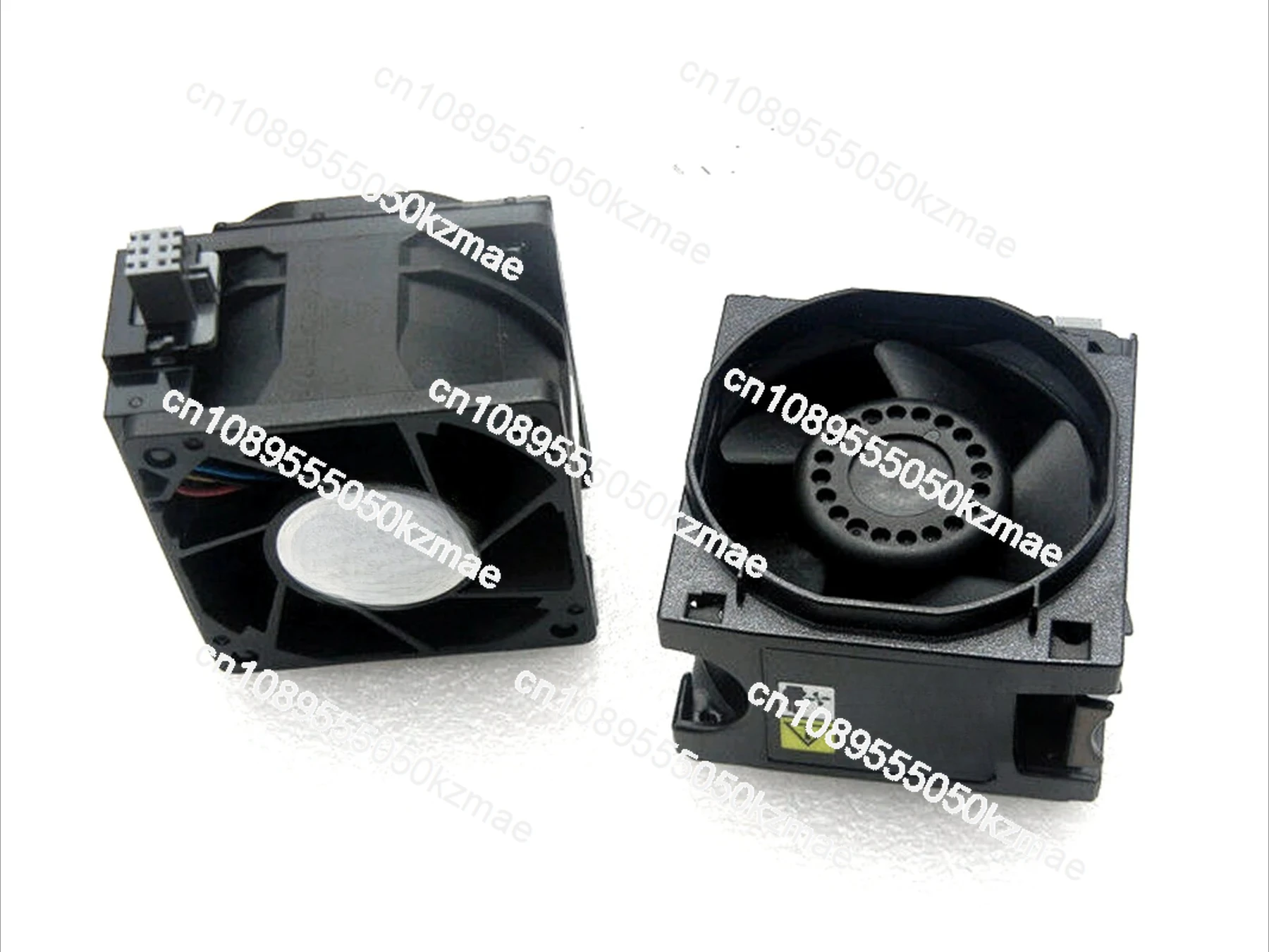 

N5T36 / 0N5T36 Охлаждающий вентилятор | Подходит для серверных систем PowerEdge R740 и R740xd.