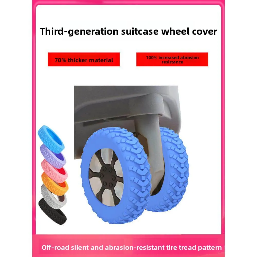 silent-rubber-protection-cover-for-luggage-wheels-universal-silicone-gliding-wheel-cover-for-carryon-suitcase-and-luggage