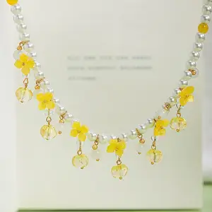 Fashion Jewelry China AliExpress