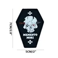 PVC patch 4
