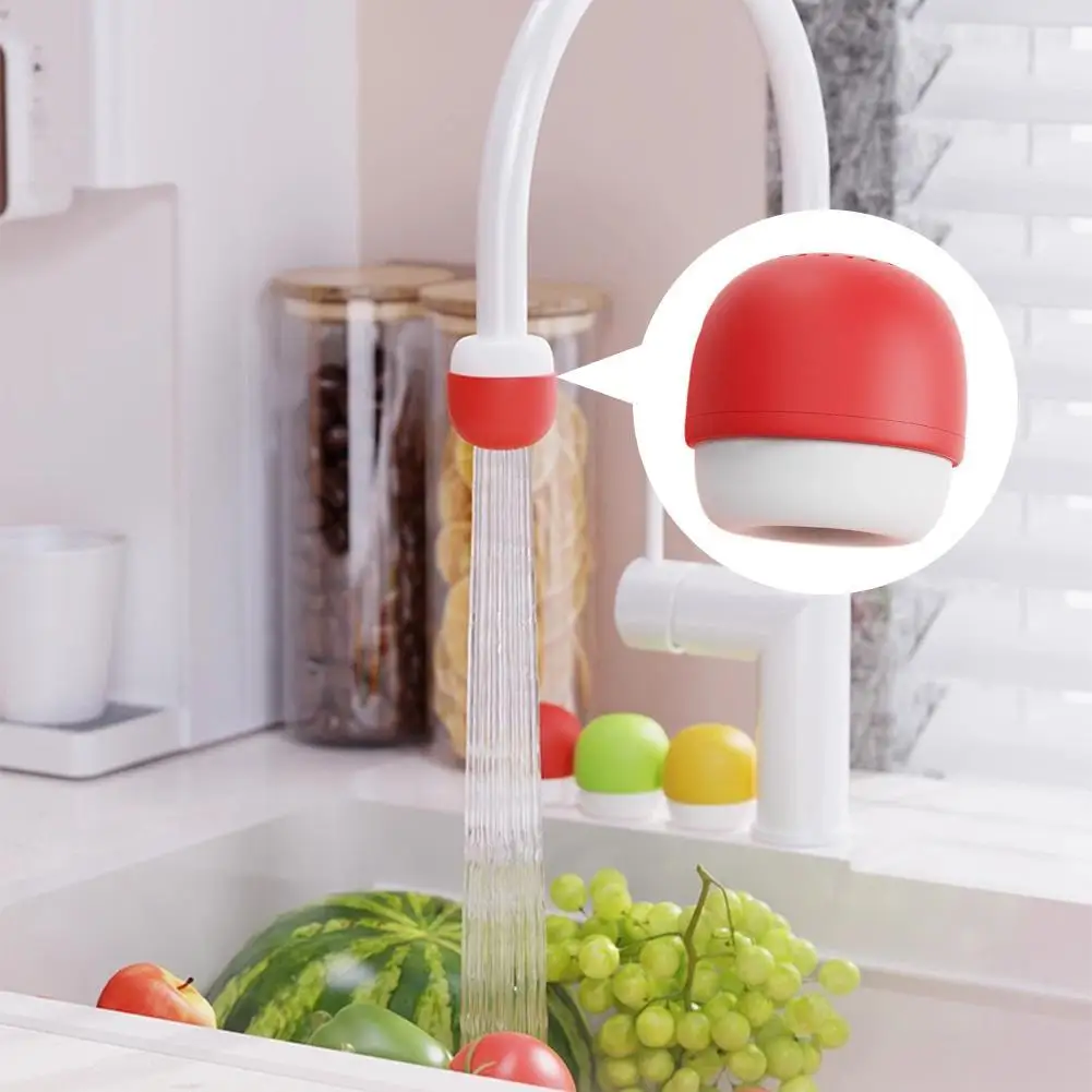 6-слойный-фильтр-для-смесителя-глубокой-очистки-для-кухни-ванной-комнаты-удаления-хлора-удаления-примесей-запахов