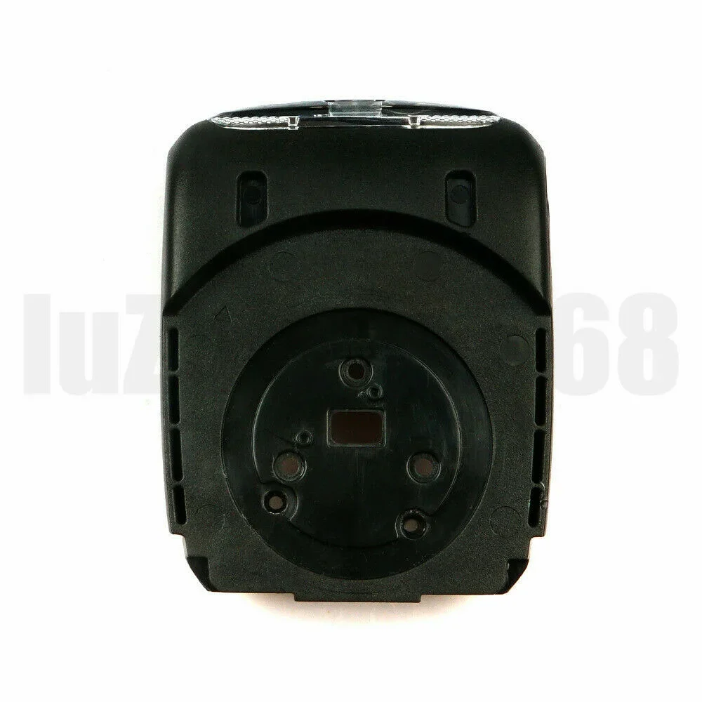 Nueva cubierta inferior para cebra Motorola Symbol RS507