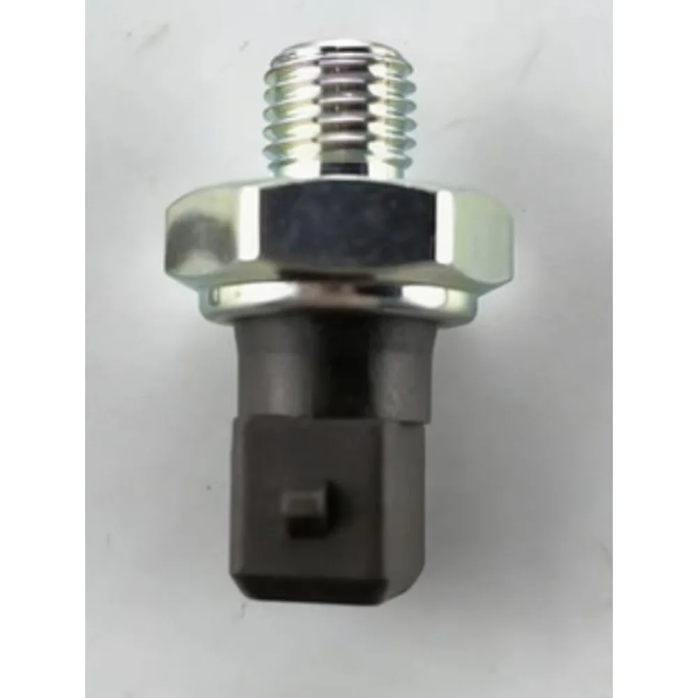 

Oil Pressure Switch Sensor Sensing Plug for Roewe 750 550 350 MG6 MG5 MG3 MG7