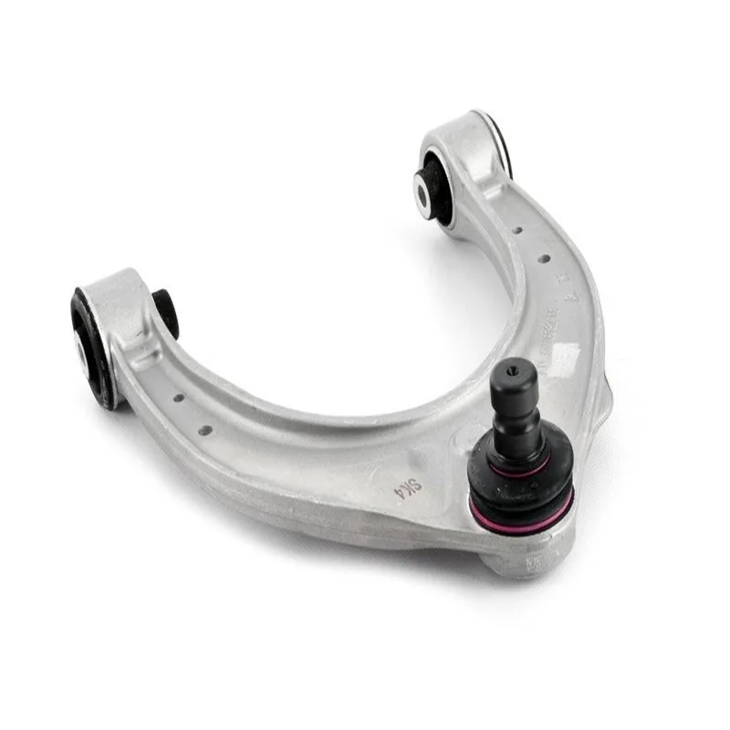 Kontrol suspensi depan atas lengan tipe-u untuk BMW, 5/6/7 Series F10 F18 F07 F11 F12 F13 F06 F01 F02 F03,OE 31126775967, L = R