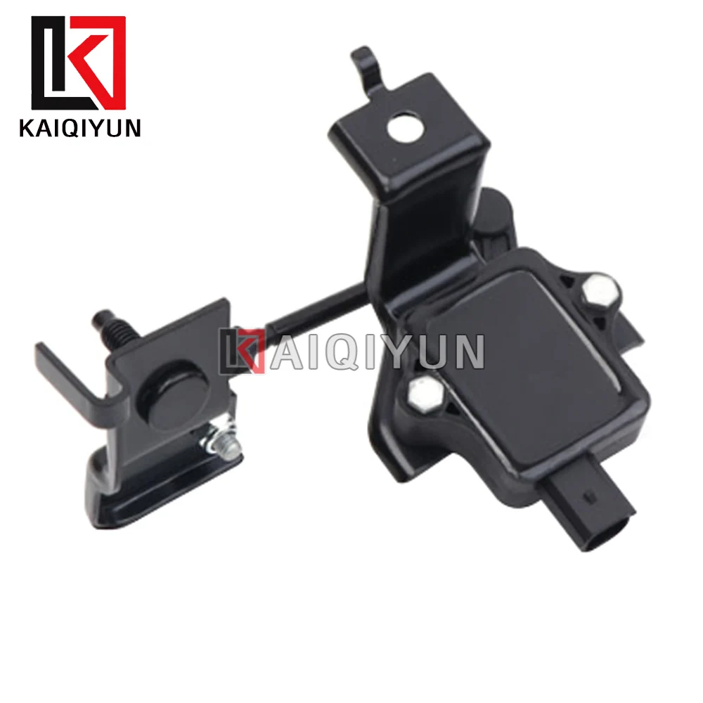 

Датчик уровня высоты (передний/задний/левый/правый) для Ford Mustang 2015-2023 FR3Z-3C097-E FR3Z3C097A FR3Z5A967D FR3Z-5A967-C FR3Z3C097B