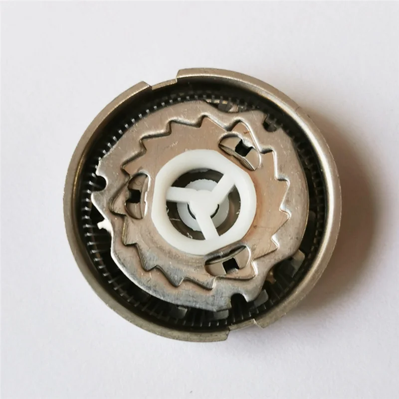 HOT Razor Blade Shaver Head Replacement for Philips HQ3 HQ4 HQ54 HQ56 HQ55 HQ851 HQ912 HQ136 HQ6900 HQ6940 HQ6868 HQ6970