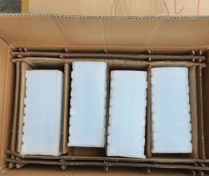 Brandneues Whatsminer PSU P21 Netzteil für M21S/M20S