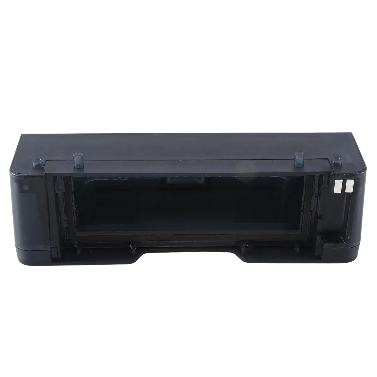 

2025· 2 in 1 Water Tank Dust Box Parts for Xiaomi Robot Vacuum STYTJ02YM VIOMI V2 Pro XMSTJQR2S B106CN Accessories