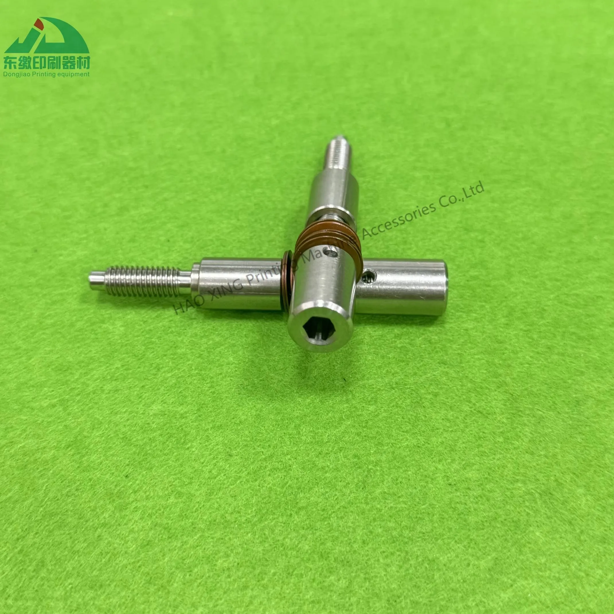 pecas-de-reposicao-para-maquina-de-impressao-offset-63030572-parafuso-para-heidelberg-sm74-pm74-gto52-acessorios-de-impressao-parafuso-de-rolo-63030572