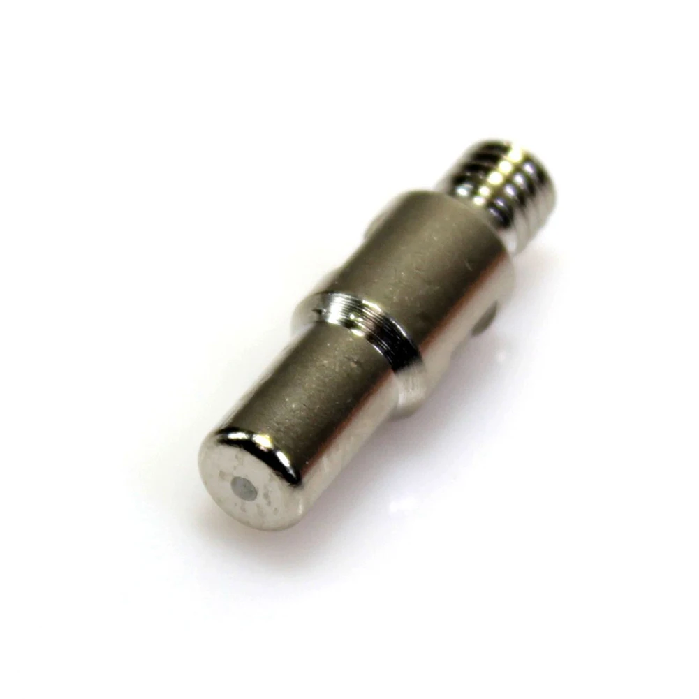 Optimal Performance Pack of 60 Plasma Torch Tips Designed Specifically for Trafimet S45 Fitting Models PR0110 & PD01168