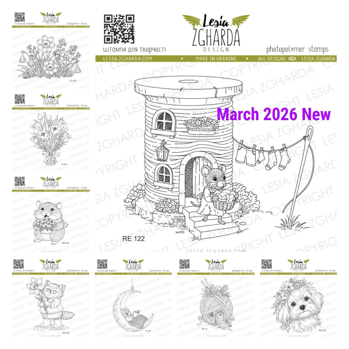 

Fairy Tale Shoe Cottage Stamp Scrapbooking Envelope Silicone Stamp Decoration Embossing Template DIY Greeting Card Handmade New