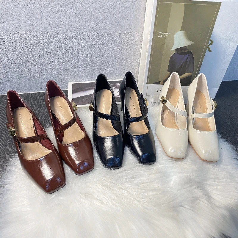 scarpe-mary-jane-con-tacco-alto-e-cinturino-blu-per-donne-taglie-grandi-stile-coreano-alla-moda-versione-aggiornata-in-ultra-pelle