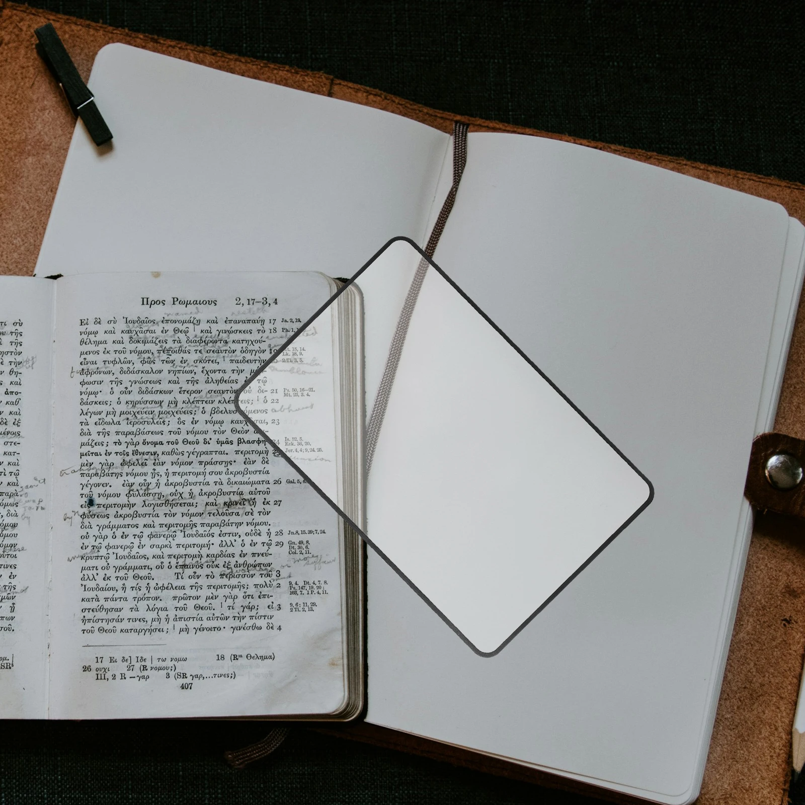 

PVC Magnifying Bookmark Large Viewing Area Full Page Reading Magnifier Lightweight Practical Reading Magnifiers for Seniors