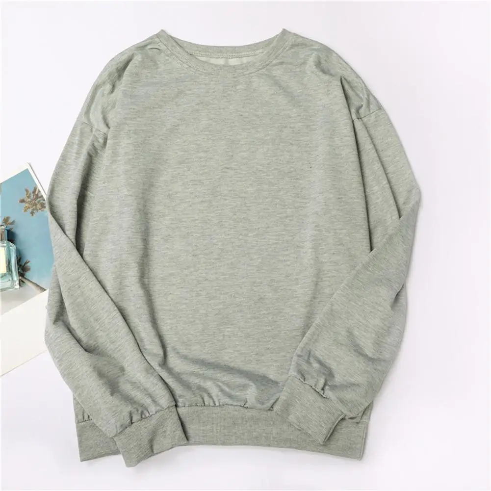 عطلة الزي L التمثال 104 سنتيمتر طول 62 سنتيمتر سترة بأكمام طويلة هوديي للأزواج قميص الرقبة المستديرة #1