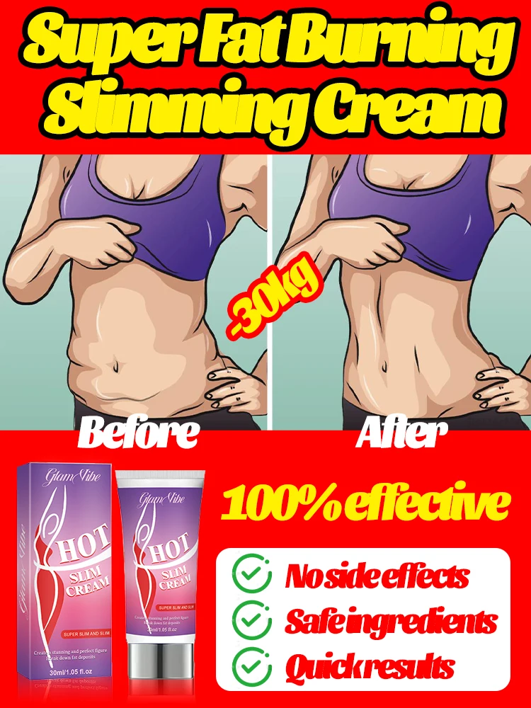 ᴱᶠᶠᵉᶜᵗⁱᵛᵉ ⁱⁿ ⁷ ᶜᵒᵈˢ⸴ ¹ˢ ¹